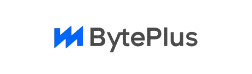 customerlogo-byteplus-252x74