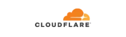 customerlogo-cloudflare-252x74