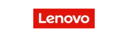 customerlogo-lenovo-252x74