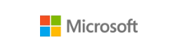 customerlogo-microsoft-252x74