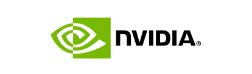 customerlogo-nvidia-252x74